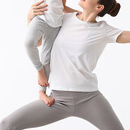 casayoga-paris-yoga-parent-enfant_edited.jpg