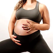 prenatal-yoga_edited_edited.jpg