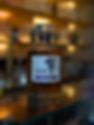 SHIN Japanese Whisky Bar Rotterdam.jpeg