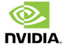 Nvidia logo.png