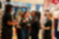 UNIQLO catering by SHIN Rotterdam-05815.jpeg