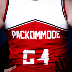 packomode.jpg