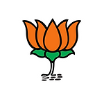 Bhartiya Janata Partya (BJP)