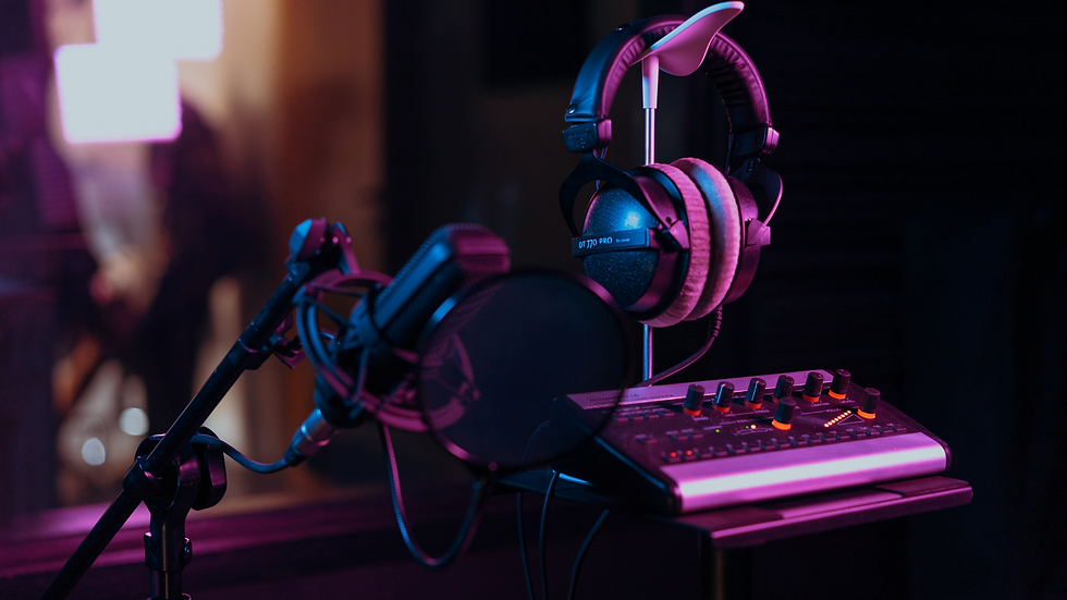 Untitled design (1).png