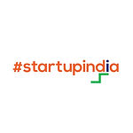 Startup India