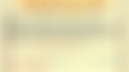 தைப்பூசம்