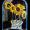 Thumbnail: Sunflowers