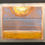 Thumbnail: East Coast Sunrise