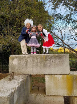 14572891_10157684679550080_8392943829583362316_n