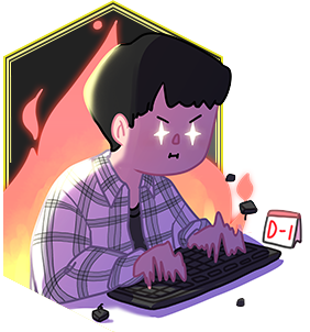 R_Team image03-01.png