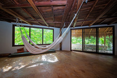 Living Room - Breakfast, chill, play, read a book, make friends