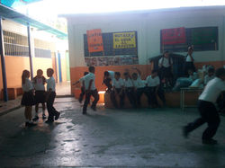 100_1214.jpg