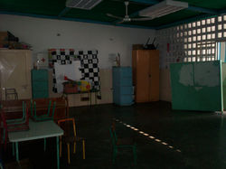 100_0635.jpg