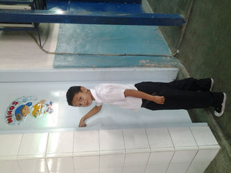 20150326_074007.jpg