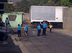 IMG-20140314-WA0012.jpg