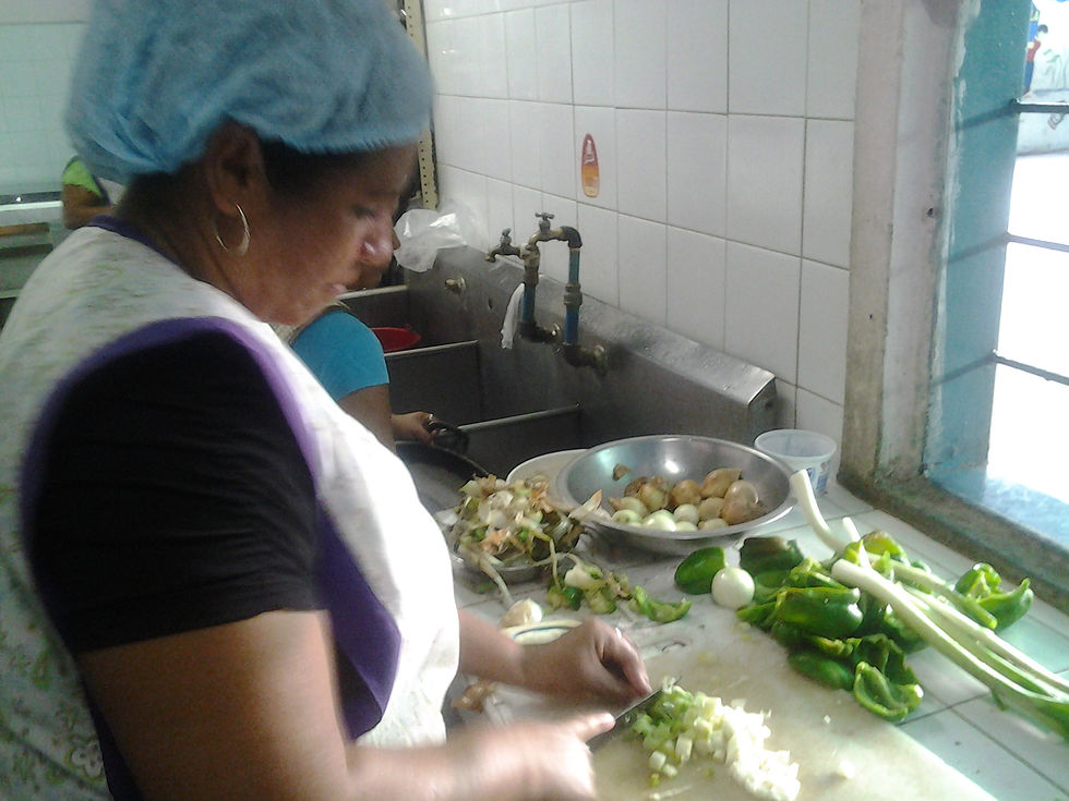20150619_073817.jpg