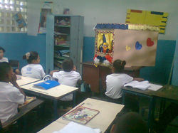 IMG-20140311-WA0001.jpg