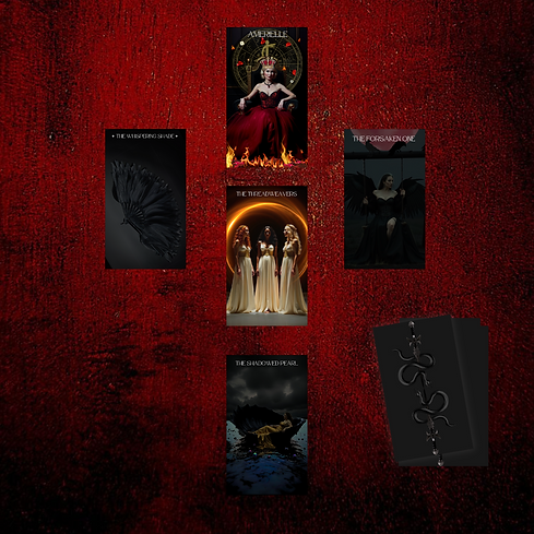 Forbidden Oracle landscape ) (1080 x 1080 px) (6).png