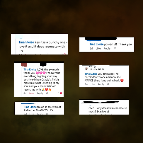 Forbidden Oracle landscape ) (1080 x 1080 px) (15).png