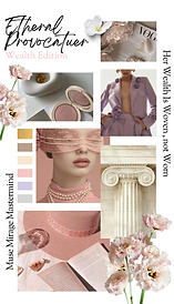 Etheral Provocatuer vibe board.png