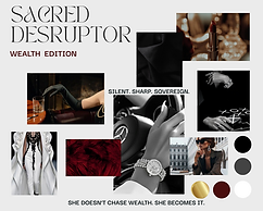 Sacred Desruptor vibe boards.png
