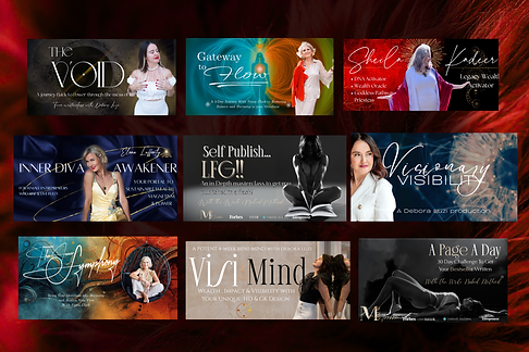 Untitled (820 x 360 px) (820 x 360 px) (2400 x 1600 px) (2).png