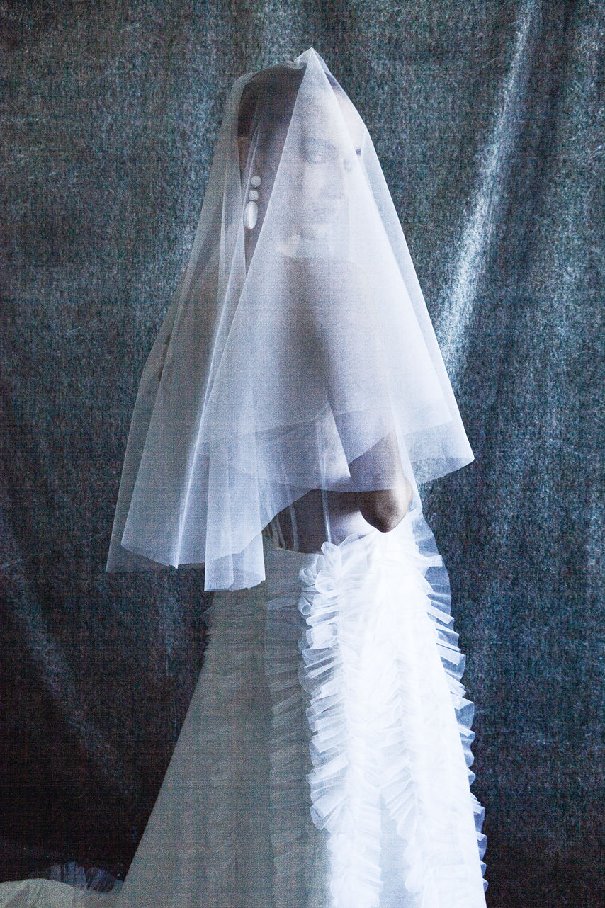 20220809_ANNAZHOU_PR_6250-1 copy.jpg