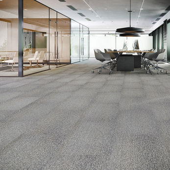 Automata Codi, Carpet Tile, Direct Flooring Deals