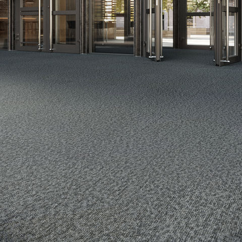 Frixtion Force entrance system, Direct Flooring Deals