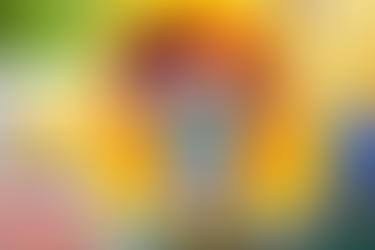 Nurturing Little Minds through Adventure and Discovery