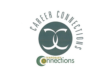 Career Connections.png