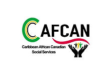 Caribbean African Canadian Social Services (CAFCAN).jpg