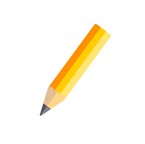 Pencil Icon
