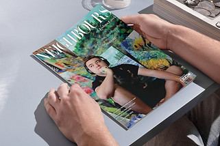 Aiden Cover Nov 2024.jpg