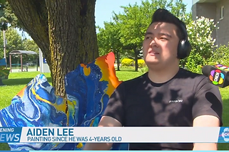 CHCH Interview.PNG