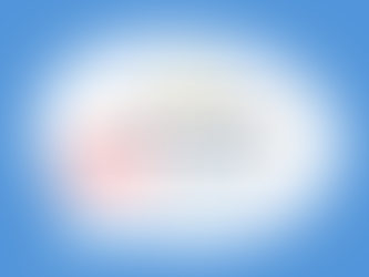 How does my brain grow?