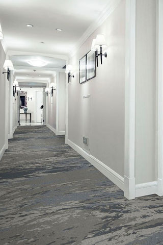 Corridor carpet, Direct Flooring Deals