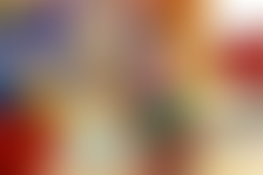 4 Musical Games to Improve Memory