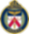 Toronto Police Servcies.png