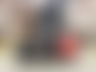 Forklift Jobs March 11, 2026