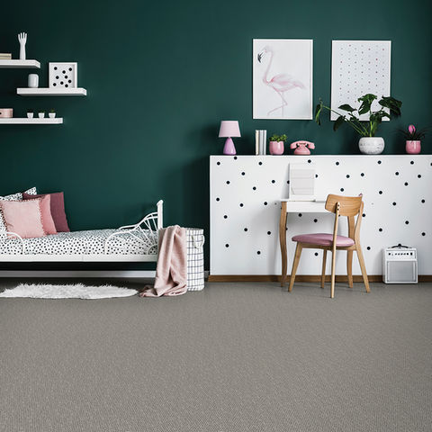 Papilio II residential carpet available at Direct Flooring Deals