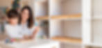 Website Banner 4.jpg