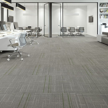 Exchange2  Dispatch, Carpet Tile, Direct Flooring Deals