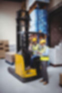 Forklift Training Certification, Forklift Renewal, Forklift Recertification, Forklift New