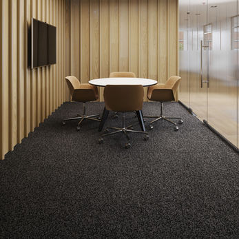 Automata Seeds, Carpet Tile, Direct Flooring Deals