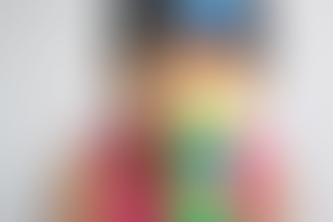 How do you improve your child’s attention span?