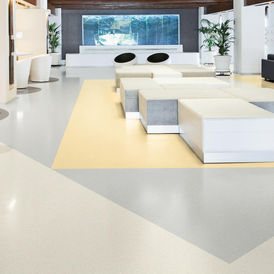 Melodia3 Hospitality institutional flooring available at Direct Flooring Deals