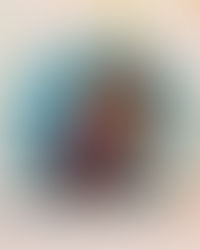 Fun Activities for Little Ones this April!