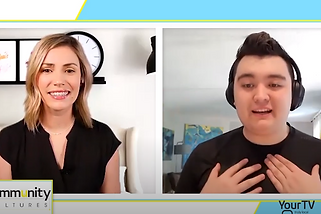 Media - Your TV.PNG