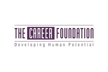 The Career Foundation.jpg